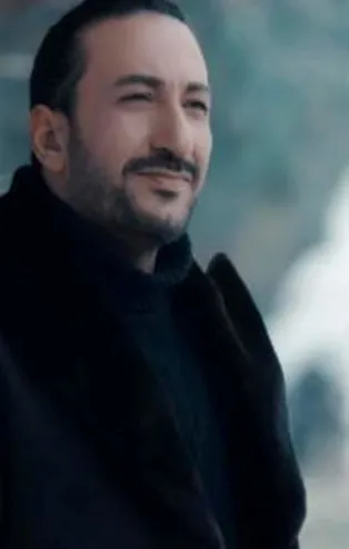 İBB Başkanı Ekrem İmamoğlu'nun seçim müziğini seslendiren şarkıcı Ali Ata: İstanbul'un beş yılını çaldığımız için özür dileriz