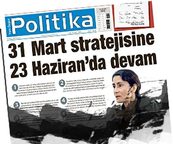 pkk-elebasi-murat-karayilandan-6li-masaya-hem-ortaklik-itirafi-hem-uyari-yanlis-hesap-yapanlar-var-1668870235661.jpeg PKK elebaşı Murat Karayılan'dan 6'lı masaya hem ortaklık itirafı hem uyarı! "Yanlış hesap yapanlar var"-3