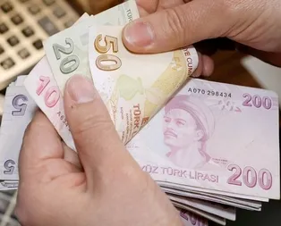 5 Nisan evde bakım maaşı yatan iller hangileri?