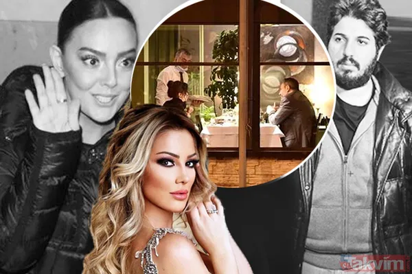 41'lik Petek Dinçöz'den minili boylu boyunca tezgah pozuyla 'ne kaybettiğine dön bir bak' paylaşımı! Bunu gören 20'likler koşarak kaçtı - 21