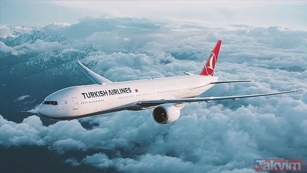✈️ Thy'den 29 Ekim'e Özel Yurt İçi Uçak Bileti Kampanyası 📅 Kampanya Ve Seyahat Tarihleri Kampanya Satışları: 29 – 30 Ekim 2025 Seyahat Dönemi: 01 Aralık 2025...