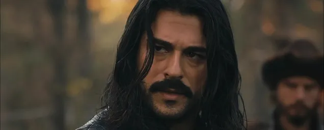 Kuruluş Osman 6. bölüm tek parça izle! Kuruluş Osman son bölüm full izle