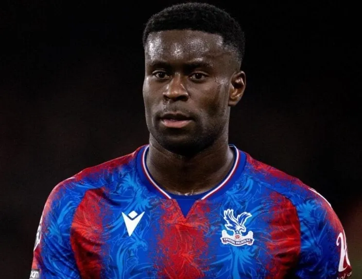 Palace arayışlara başladı