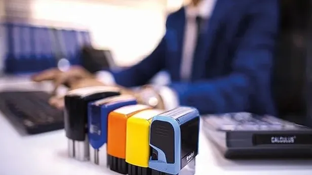 Devlete KPSS şartsız ve KPSS ile 100 bin kamu personel alımı için detaylar araştırılıyor-4