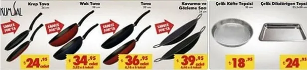 sok-22-haziran-aktuel-katalogunda-neler-var-iste-sokta-haftanin-indirimli-urunleri-1595359566093.jpg ŞOK 22-28 Temmuz 2020 aktüel kataloğu indirimlerle geldi! İşte ŞOK'ta haftanın yıldızları-9