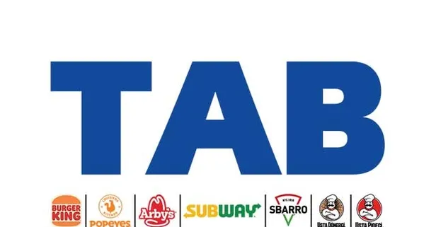 TAB Gıda halka arz tarihi ve hisse fiyatı! TAB Gıda halka arz hangi bankalarda var? TABGD kaç lot verir, katılım endeksine uygun mu, helal mi?