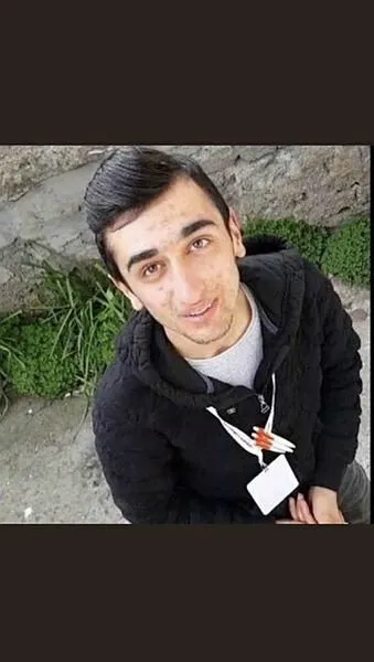 İyi Partili yönetici Mine Koraş'ın aşağıladığı Yusuf Özoğul görev başında-1