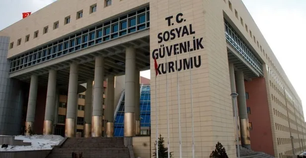 9 Eylül 1999 ile 8 Mart 2001 tarihleri arasında başlayanların emeklilik yaşları nedir?-3