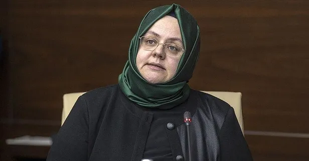 Mesleki yeterlilikte hedef büyüdü