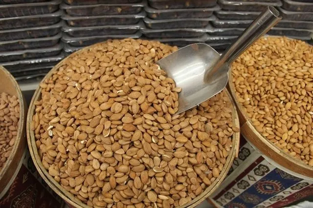 Zayıflatan 27 süper gıda listesi! - 8