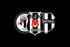 Beşiktaş'tan TFF'ye çok sert açıklama!