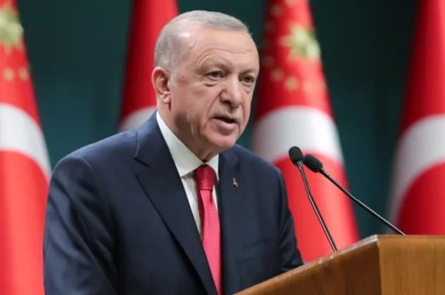 6 benzemezi ve gölge ortaklarını çıldırtacak anket sonuçları! AK Parti 10 günde bir 1 puanlık bir artış sağladı