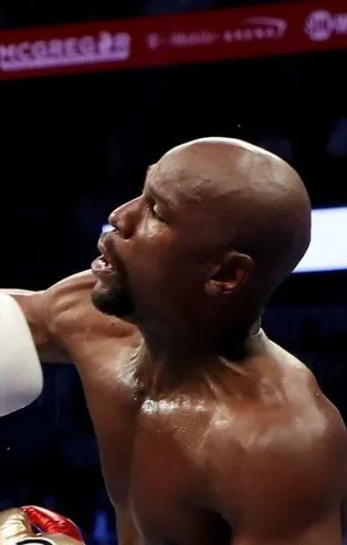 Dev dövüşte rövanş zamanı!