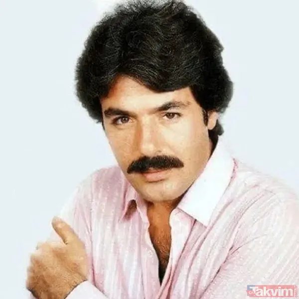 Arabesk müziğinin efsane isimlerinden Ferdi Tayfur’un vasiyeti ortaya çıktı! Ferdi Baba'nın en büyük iki özlemi... - 2