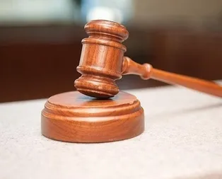 T.C. BAFRA 4. ASLİYE HUKUK MAHKEMESİ