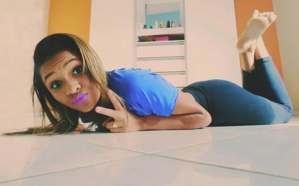 son-dakika-boyle-vahset-gorulmedi-8-aylik-hamile-kadini-oldurup-karnindaki-bebegi-caldi-1616133142523.jpg SON DAKİKA: Böyle vahşet görülmedi! 8 aylık hamile kadını öldürüp karnındaki bebeği çaldı-7