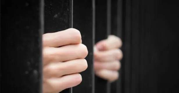 Gaziantep’te FETÖ sanığı eczacı 6 yıl 3 ay hapis cezasına çarptırıldı