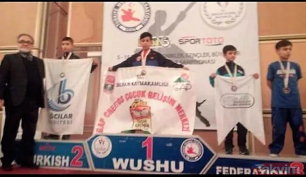 Diyarbakır Sur'da serinlemek için Dicle Nehri'ne giren Vali Aydın Arslan Fen Lisesi öğrencileri boğuldu! Okulda yas var psikolojik destek başladı - 11