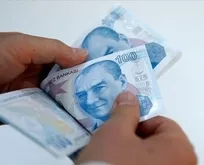 Promosyon kampanyaları yenilendi
