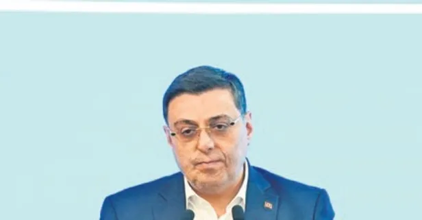 Buğday Tanesi’ne uluslararası ödül