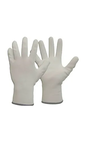 Rüyada eldiven görmek ne anlama gelir?