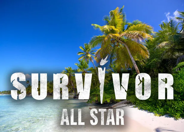 Survivor'dan kim elendi ifşa oldu Acun Ilıcalı çileden çıksa yeri! İmtinayla saklanan 2022 All-Star ifşalandı! İşte elenen isim-2