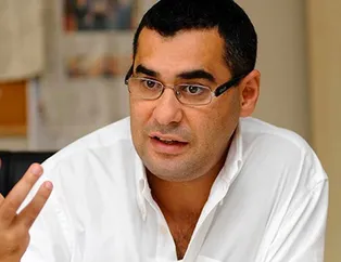 Mersin, Mudanya, Şişli, Ataşehir... CHP'li belediyeler yandaş gazeteci Enver Aysever'e çalışmış