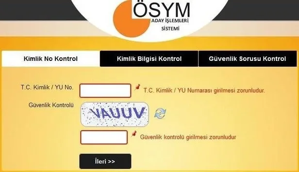 yks-tercih-yapip-gelmezse-puan-kirilir-mi-yks-obp-hesaplama-tercih-yaptim-ama-yerlesemedim-okul-puanim-duser-m-1692473402450.jpeg