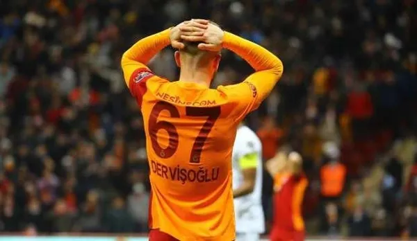 ozel-haber-i-galatasaray-adim-adim-kume-dusme-hattina-1642846343330.jpg Özel Haber I Galatasaray adım adım küme düşme hattına-3