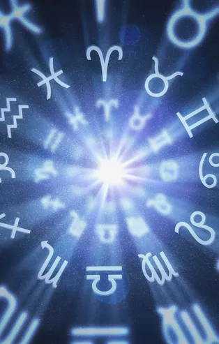 Günlük burç yorumları – 31 Ocak 2020 Cuma