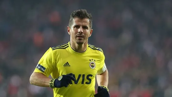 derbi-oncesi-fenerbahceye-2-sok-emre-belozoglu-ve-luiz-gustavo-1581794410435.jpg Derbi öncesi Fenerbahçe'ye 2 şok! Emre Belözoğlu ve Luiz Gustavo...-1