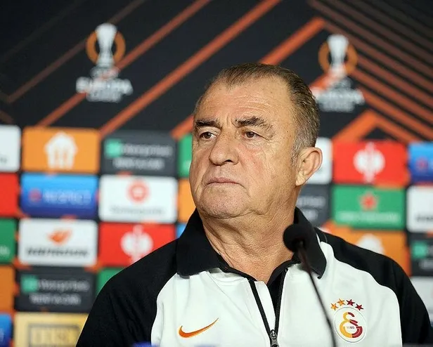marsilya-maci-derbiden-onemli-1637786199163.jpeg Galatasaray ve Marsilya maçı öncesi Fatih Terim önemli açıklamalarda bulundu-2