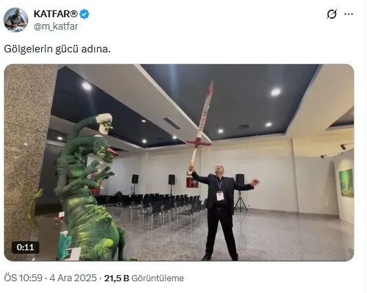 skandal-heykel-sonrasi-harekete-gecildi-muslumanlari-hedef-alan-murat-katfar-gozaltinda-1764934865296.jpeg Murat Katfar imza attığı skandalı sosyal medya üzerinden böyle paylaştı