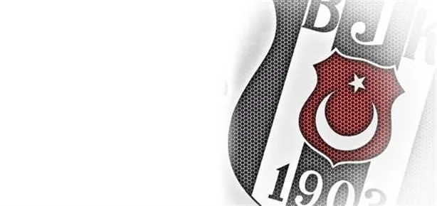 Beşiktaş yıldız futbolcuyu resmen istedi