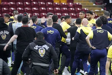 Oosterwolde’den derbi için savunma!