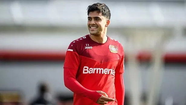 besiktas-transferde-gaza-basti-amiri-tuanzebe-ve-de-la-fuente-icin-hareketli-saatler-1659910167754.jpeg Beşiktaş transferde gaza bastı! Amiri, Tuanzebe ve De La Fuente için hareketli saatler-2