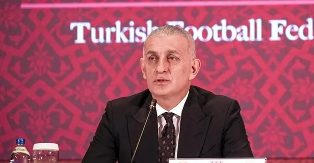 TFF yayın gelirinde “şampiyonlar payı” uygulamasını kaldırıyor