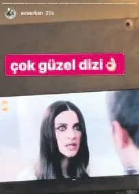 Karadeniz fırtınası-2