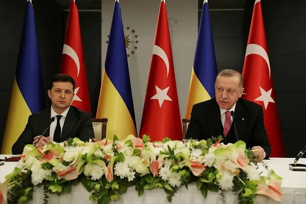 ukrayna-devlet-baskani-zelenskiyden-vatandaslarina-turkiyeye-tatile-gidin-cagrisi-destegimizi-gostermeliyiz-1618525137855.jpeg