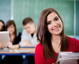 Üniversiteliye 2.324 TL