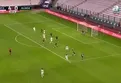 GOL | Konyaspor 5-0 Aliağa (Kaan Adar - KK)