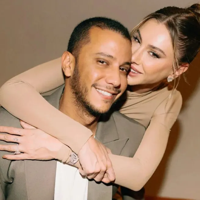 5 aylık evliliğinin perde arkasını anlatan Şeyma Subaşı eski eşi hakkında ilk kez konuştu: Adam deli! - 7