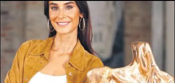 Onan’ın son marifeti heykel