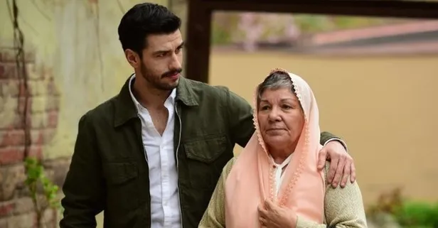 Canevim 2. yeni bölüm fragmanı yayında mı?