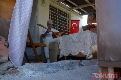 Bir dönemin ünlüleri şimdi ne yapıyor?