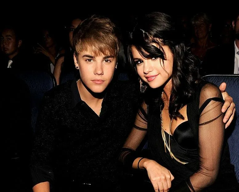 Selena’ya ikinci kez gol attı!