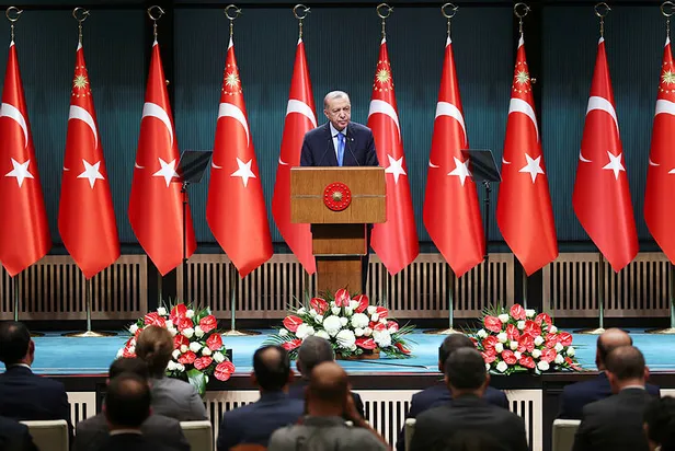 26-eylul-kabine-toplantisi-var-mi-kabine-toplantisi-konulari-neler-yeni-aile-destek-paketi-faizler-sozlesmelil-1664115803670.jpg 26 Eylül Kabine Toplantısı var mı? Kabine Toplantısı konuları neler? Yeni aile destek paketi, faizler, sözleşmeliler, EYT, Taşeronlar...-3