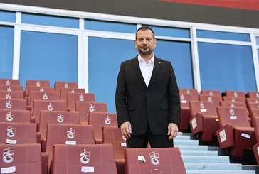 Trabzonspor Portekiz’den pilot takım alacak