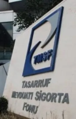FETÖ'nün finans ayağına ağır darbe!