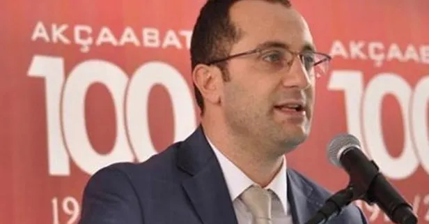 Osman Nuri Ekim kimdir?